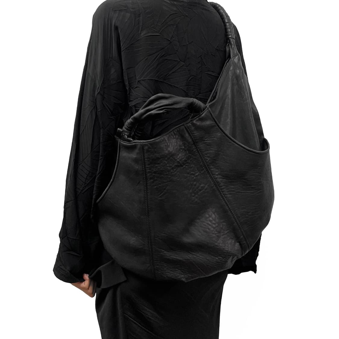 츠모리 치사토 (Tsumori Chisato) 상품이미지8