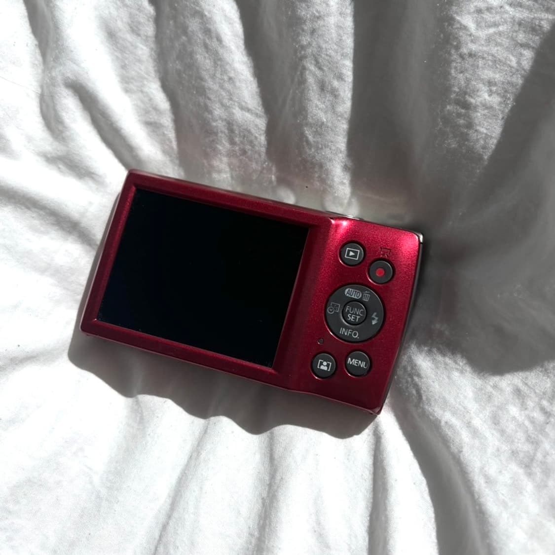 캐논 익시200 익서스185 상품이미지3