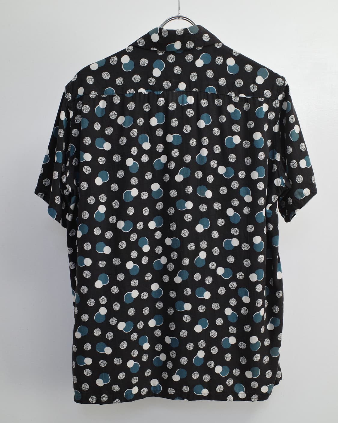 A.A.R Yohji Yamamoto × D'URBAN 상품이미지7