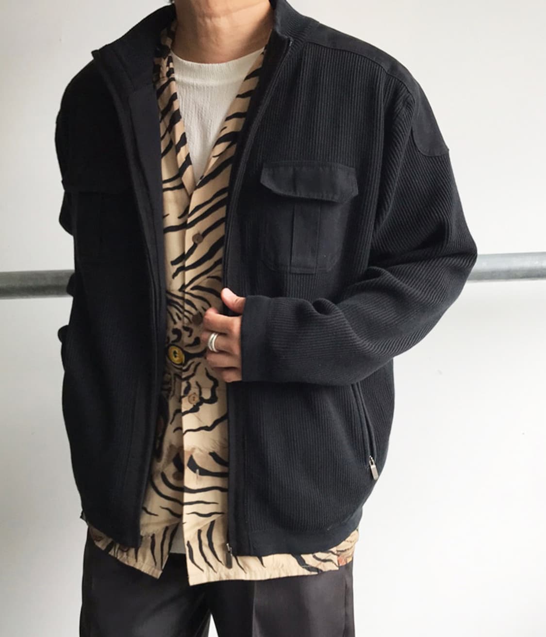NAUTICA 상품이미지8