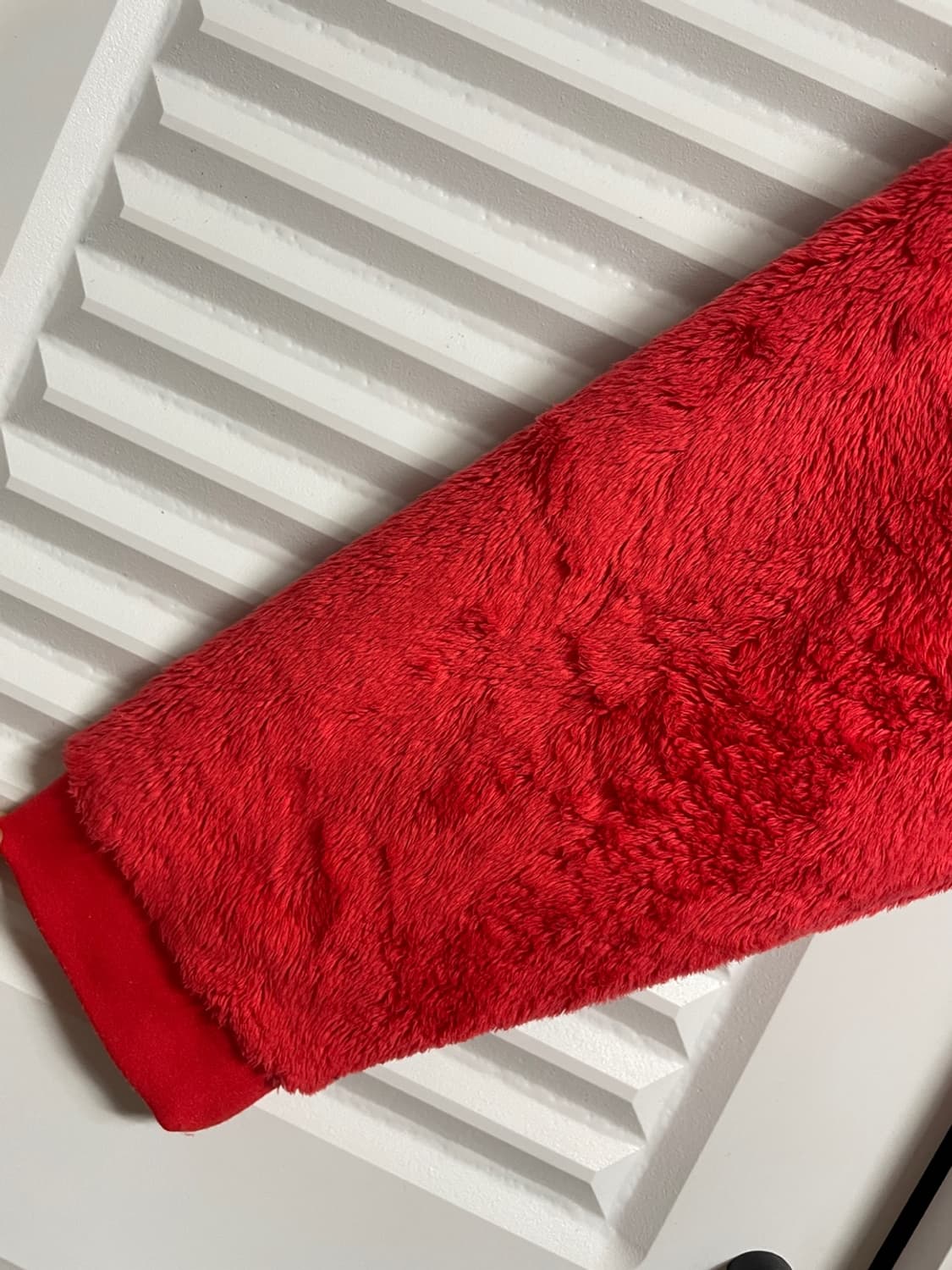 노스페이스 후리스 자켓 상품이미지6