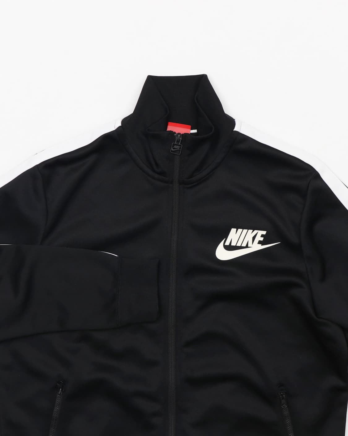 나이키 집업 자켓 상품이미지2