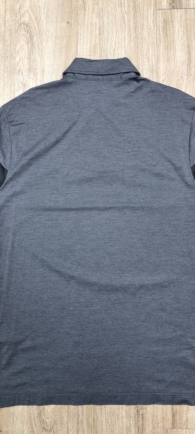 제이린더버그 골프  슬림핏 반팔 M _ 남성 상품이미지6