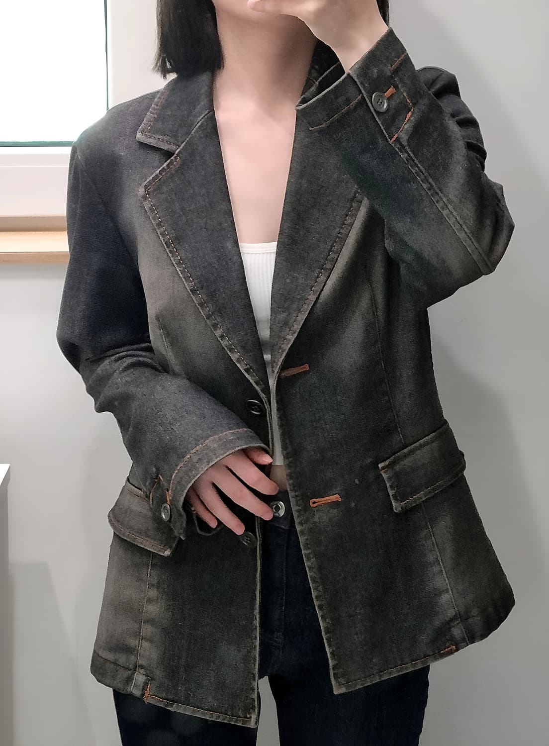 버버리 상품이미지6