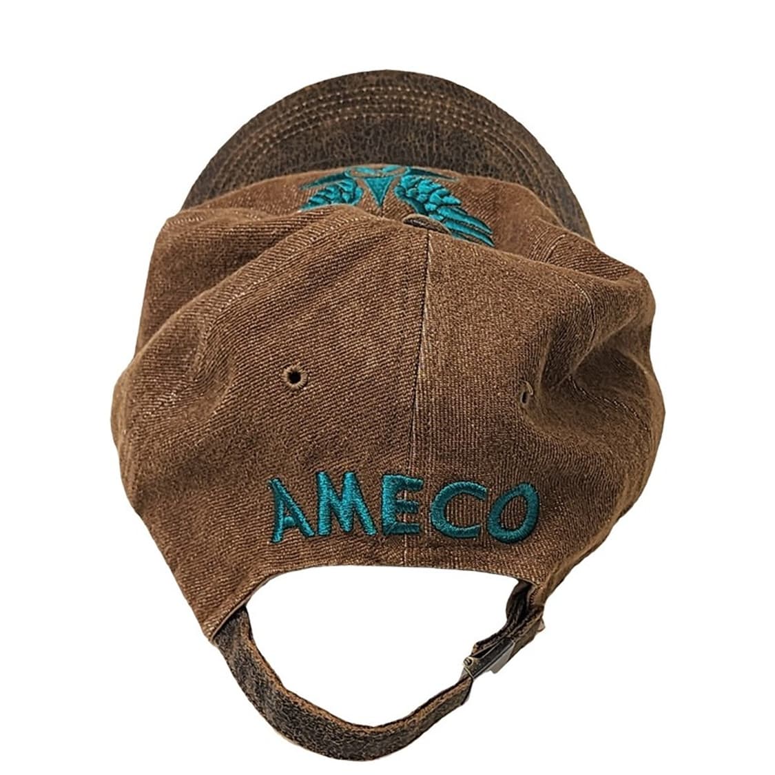 AMECO 미육군 볼캡 상품이미지10