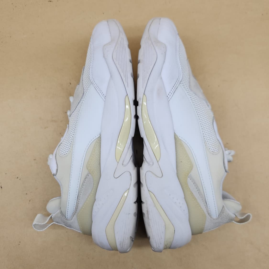 푸마 썬더 스펙트라 남성운동화265 상품이미지5