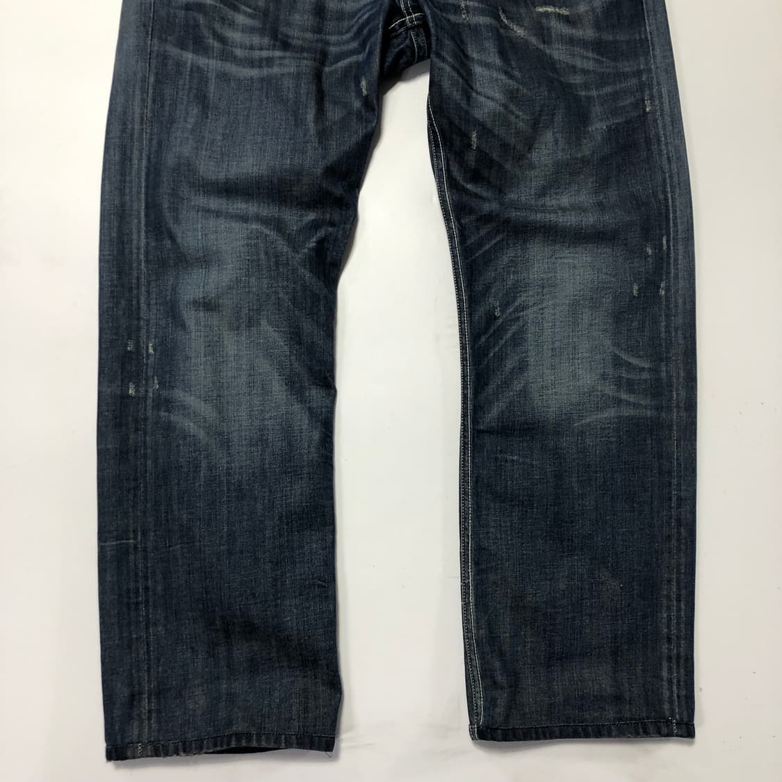 디젤 데님 팬츠 상품이미지6