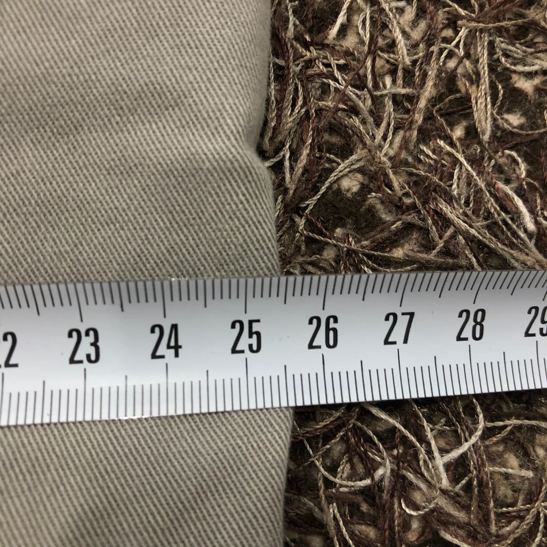 4 폴로 랄프로렌 여성 치노 코튼 팬츠 26-28 추천 상품이미지7