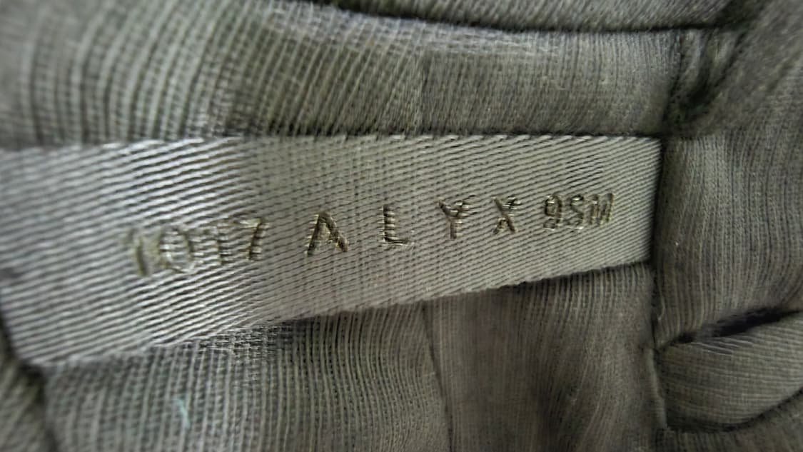 Alyx  상품이미지6