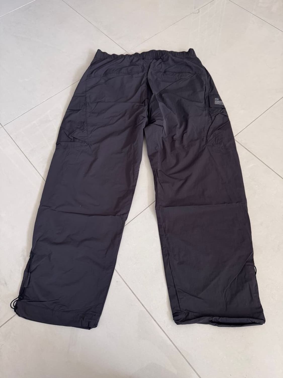 TOOL BOX PANT  도구 상자 바지 FOA407585 상품이미지6