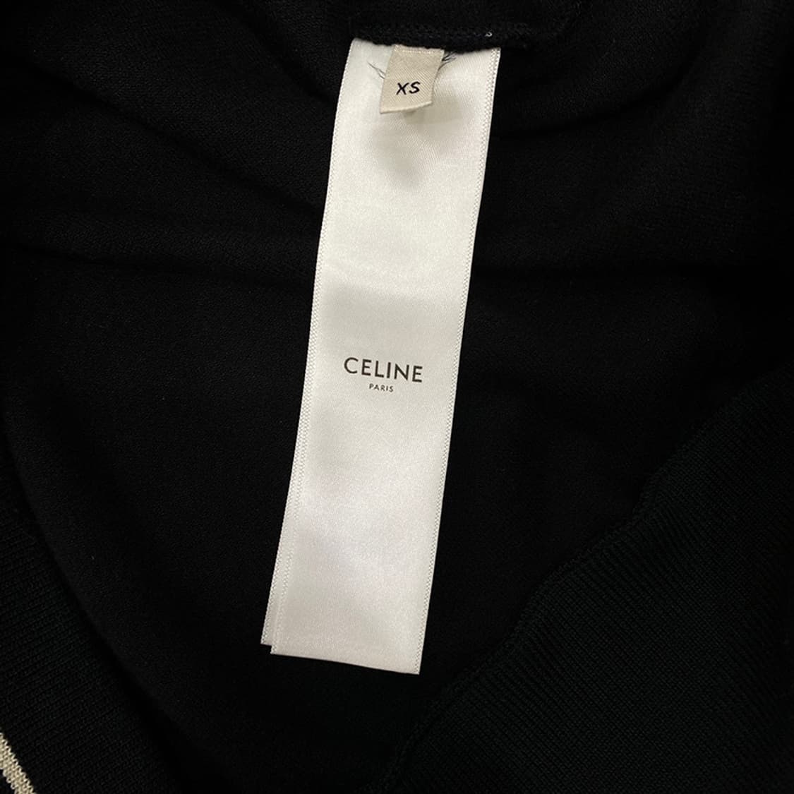 Celine 상품이미지3