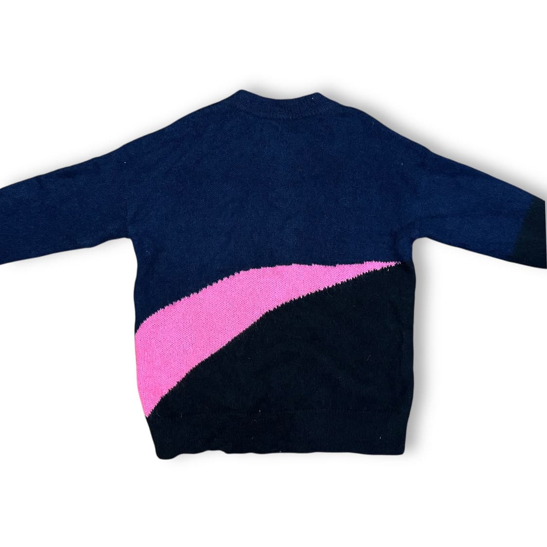 쟈딕앤볼테르 모헤어 니트 상품이미지4