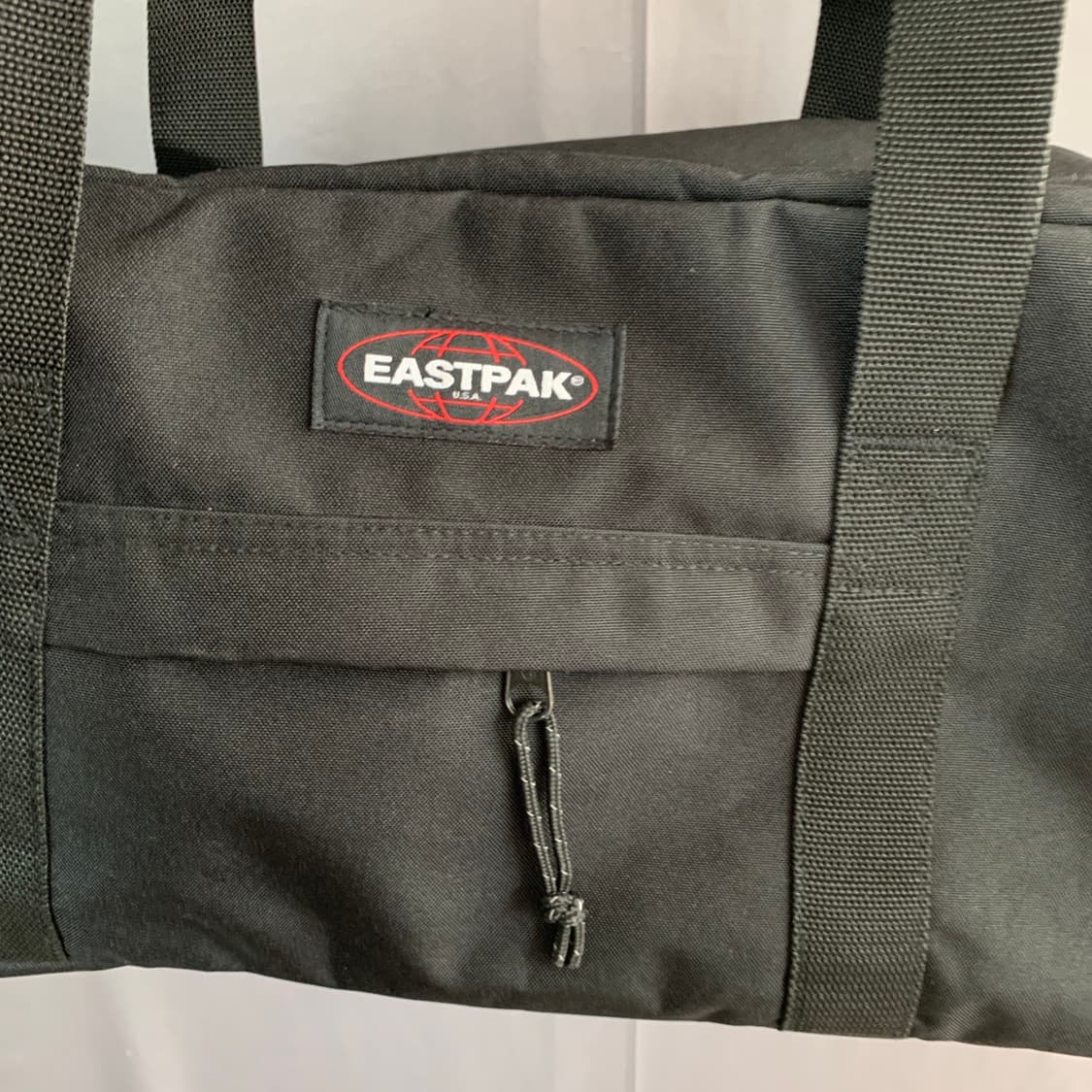 EASTPAK 이스트팩 폴드 어웨이 크로스 더플백 가방 상품이미지5