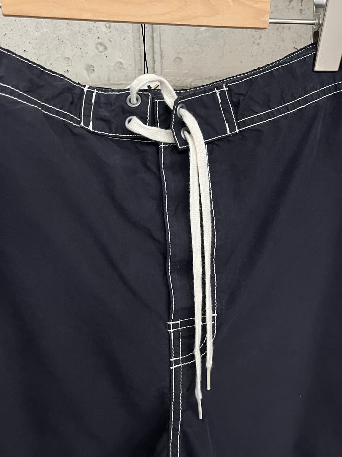 POLO RALPH LAUREN BP SWIM PANTS 상품이미지7