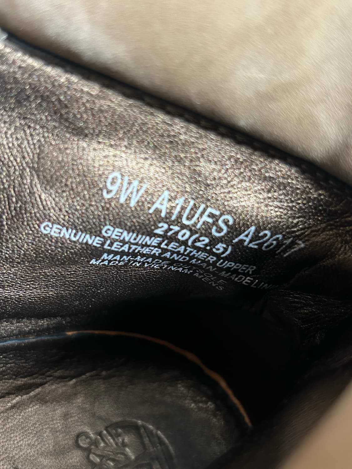 팀버랜드 6인치 프리미엄 워터프루프 부츠 상품이미지9