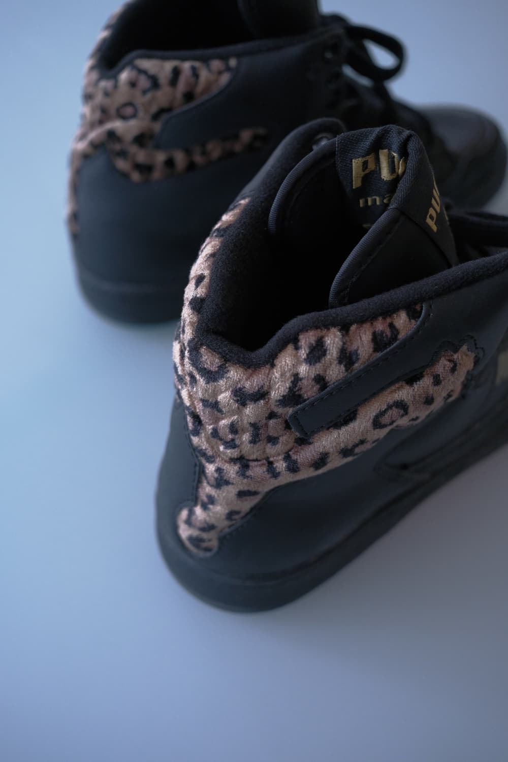 Puma Cat LPD 상품이미지5