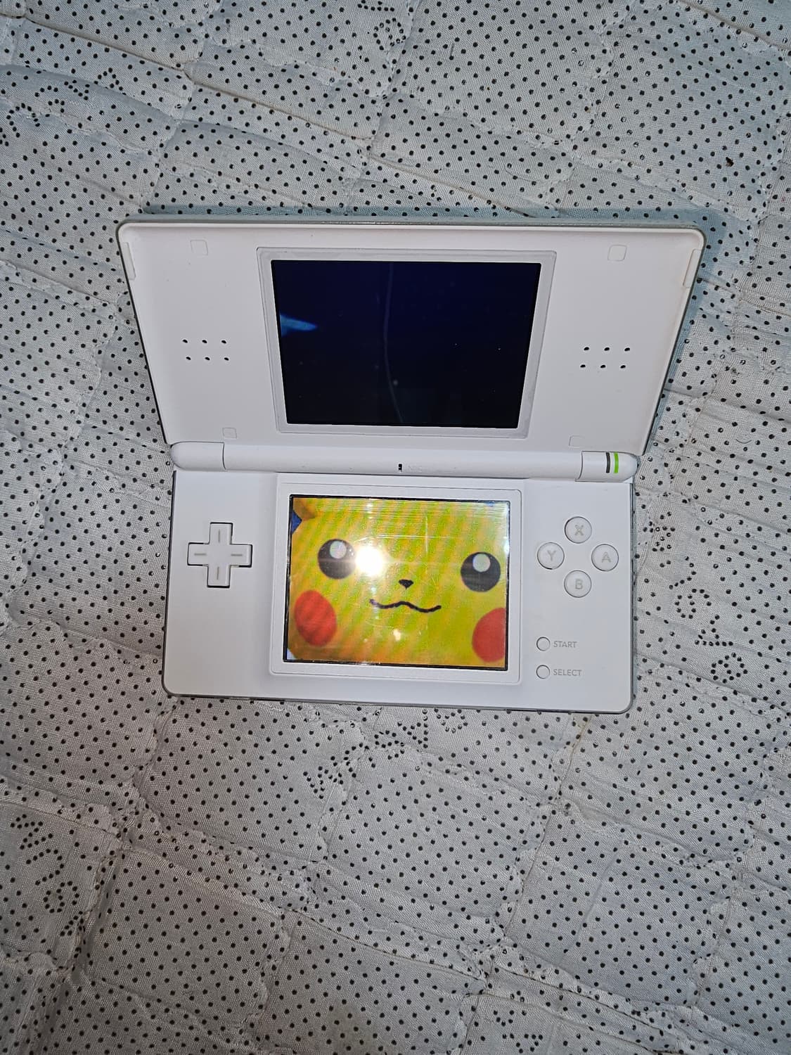닌텐도 dsl 본체 상품이미지8