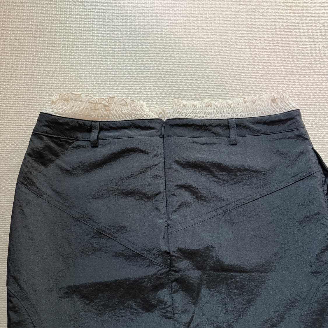 threetimes S 상품이미지4