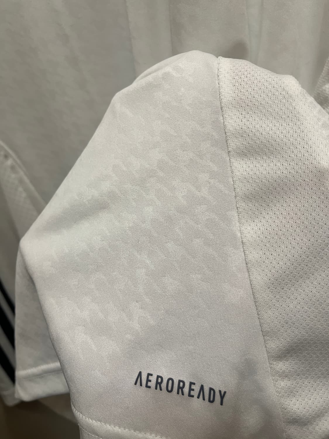 24-25 음바페 레알마드리드 Xl, 긴팔 상품이미지10