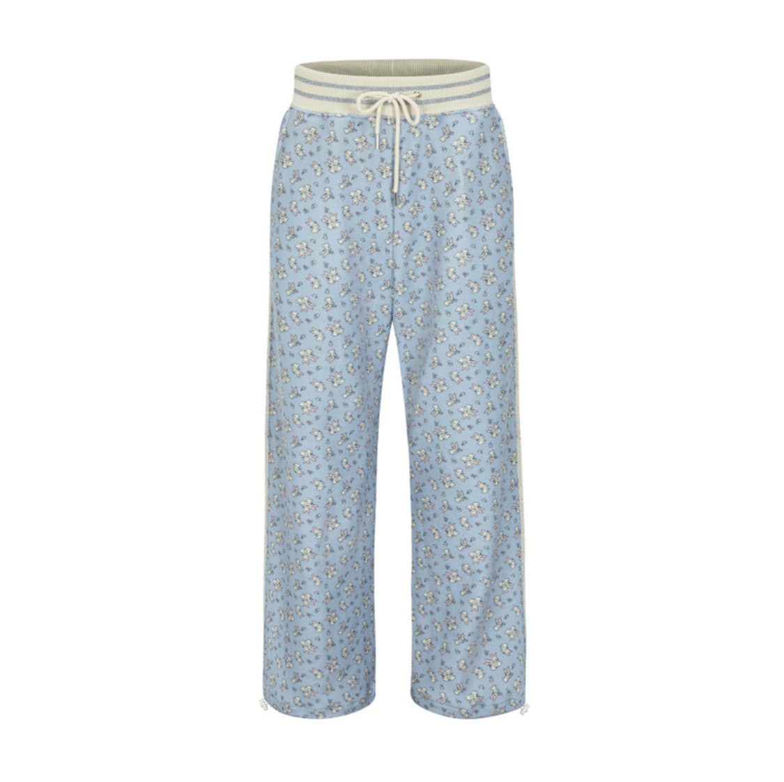 구해요) 민지에나 RABBIT fluffy pants 상품이미지1