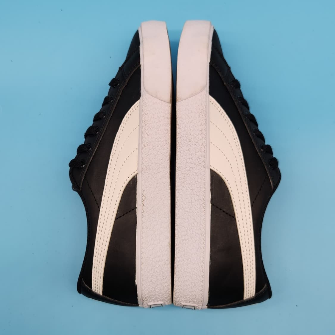 oo 푸마 바리 여성스니커즈 240 상품이미지5