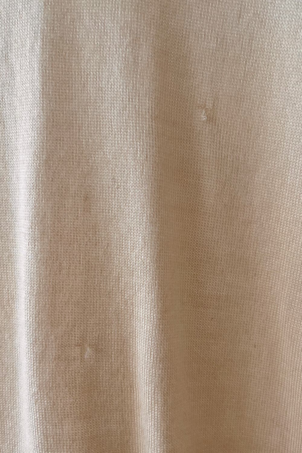 HERMES Cashmere Knit 상품이미지7