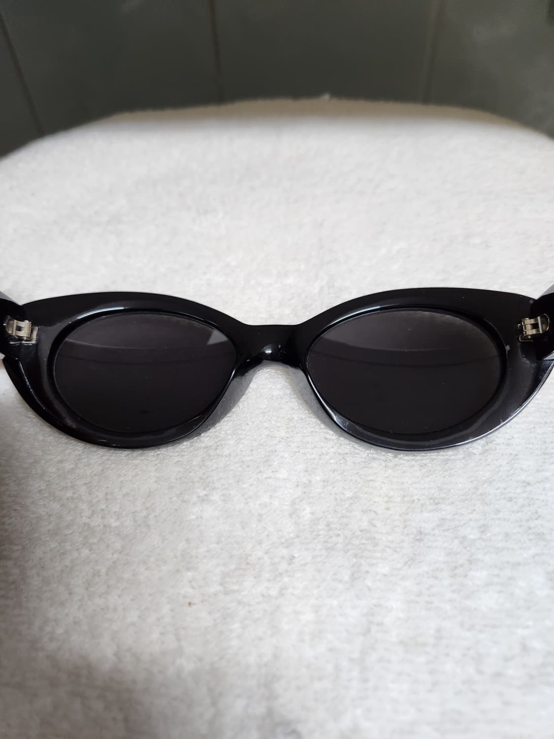 지아니베르사체 선글라스 versace sunglasses  상품이미지5