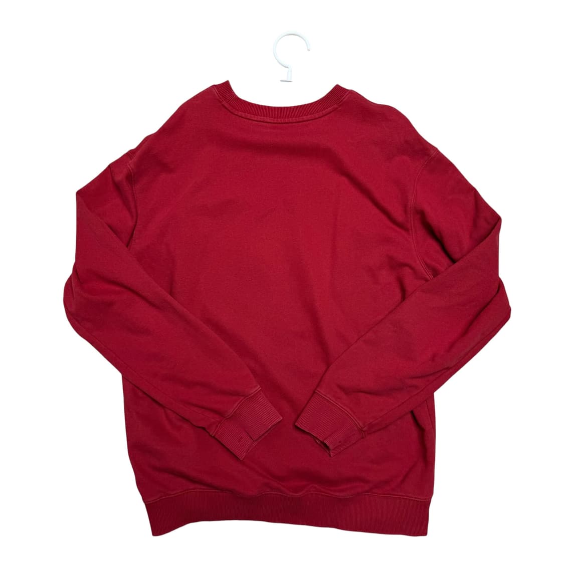 엄브로 맨투맨 상품이미지2