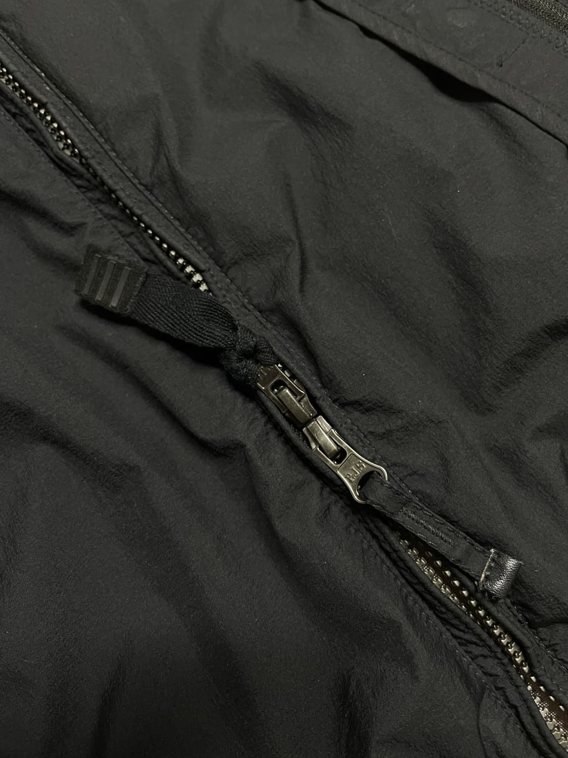 파라점퍼스 바람막이 윈드브레이커 상품이미지4