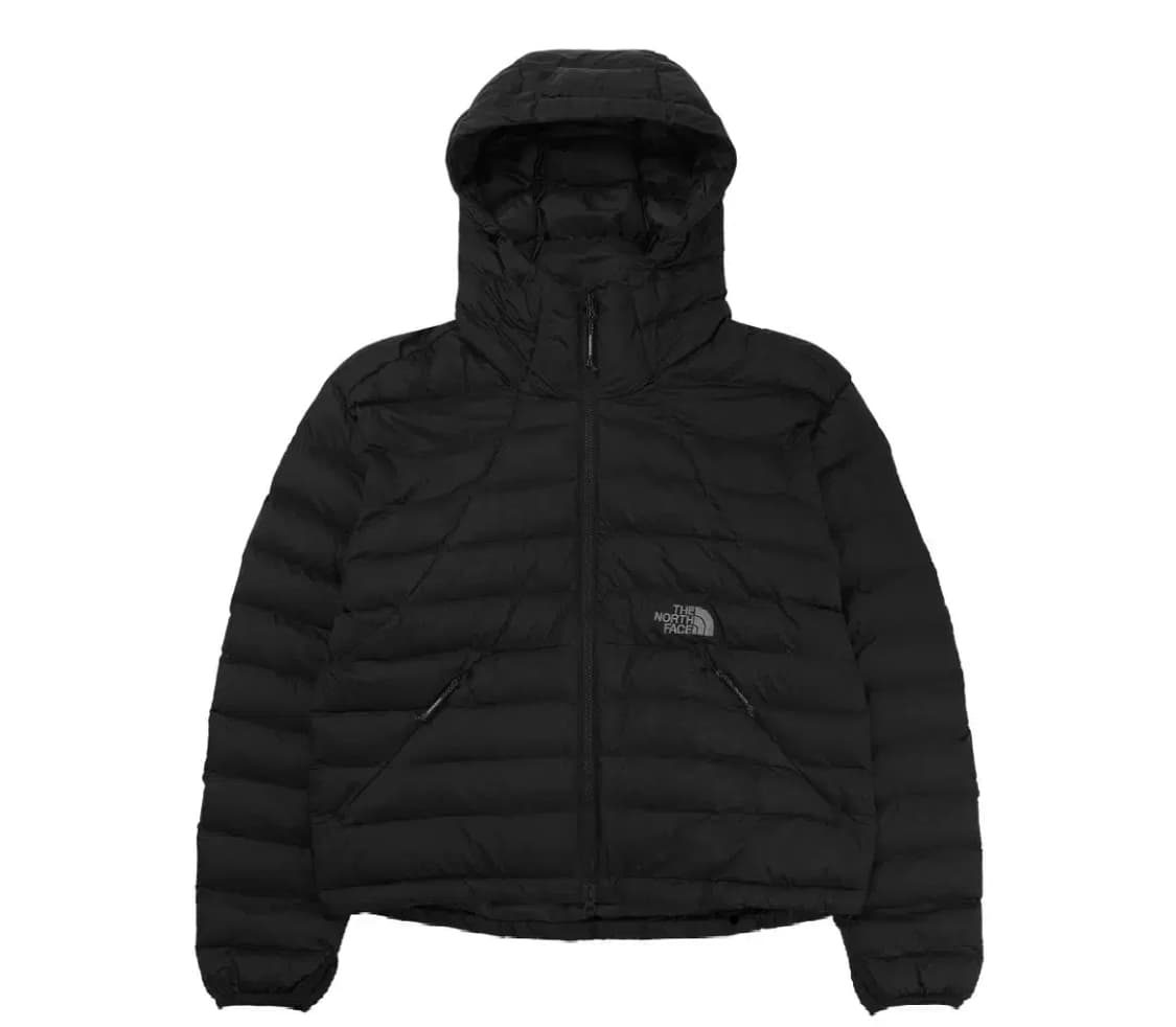 노스페이스 벤투스 L팝니다 상품이미지1