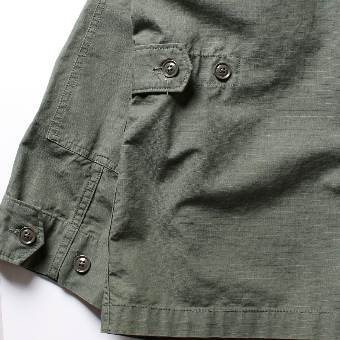 ENGINEERED GARMENTS 상품이미지8