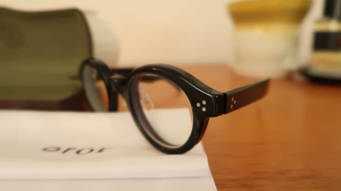 레스카 라콥스 상품이미지5