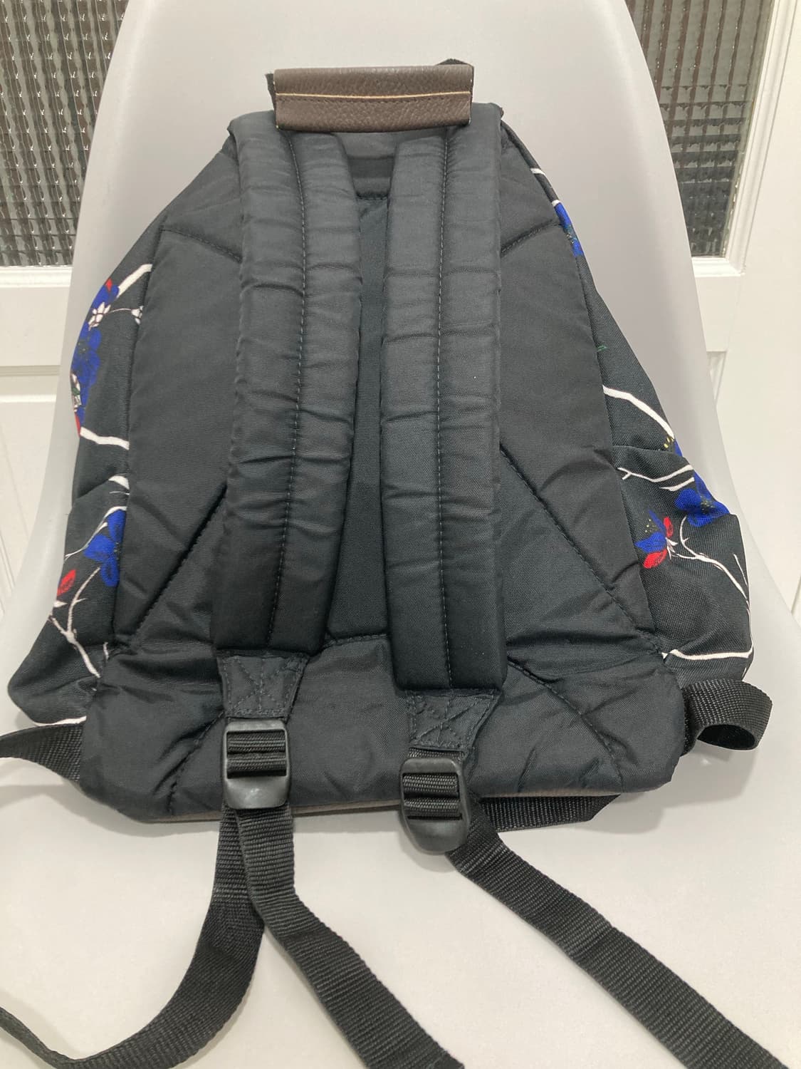 EASTPAK 이스트팩 백팩 상품이미지4