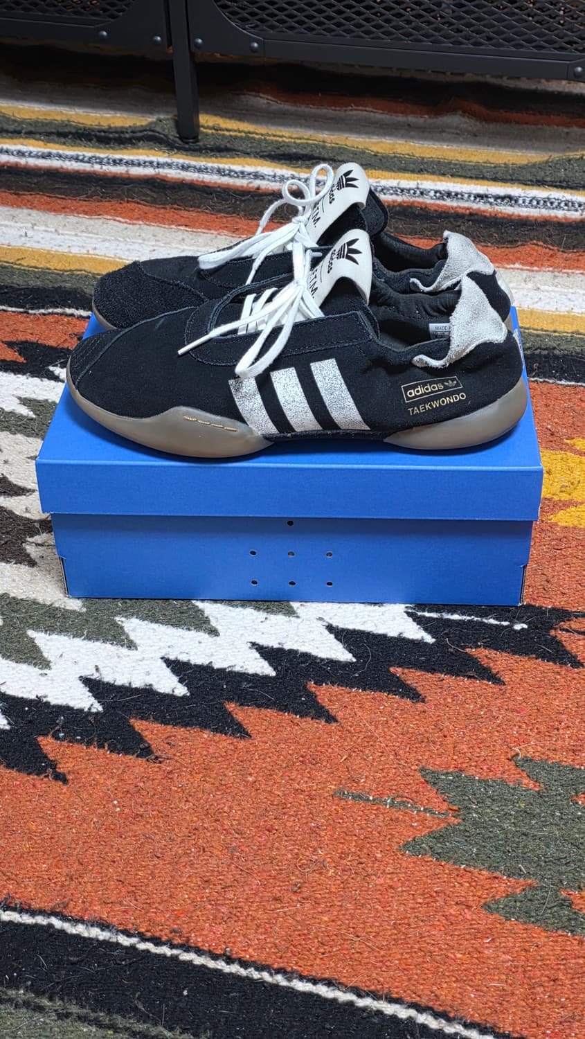 아디다스 송포더뮤트 팝니다 상품이미지2