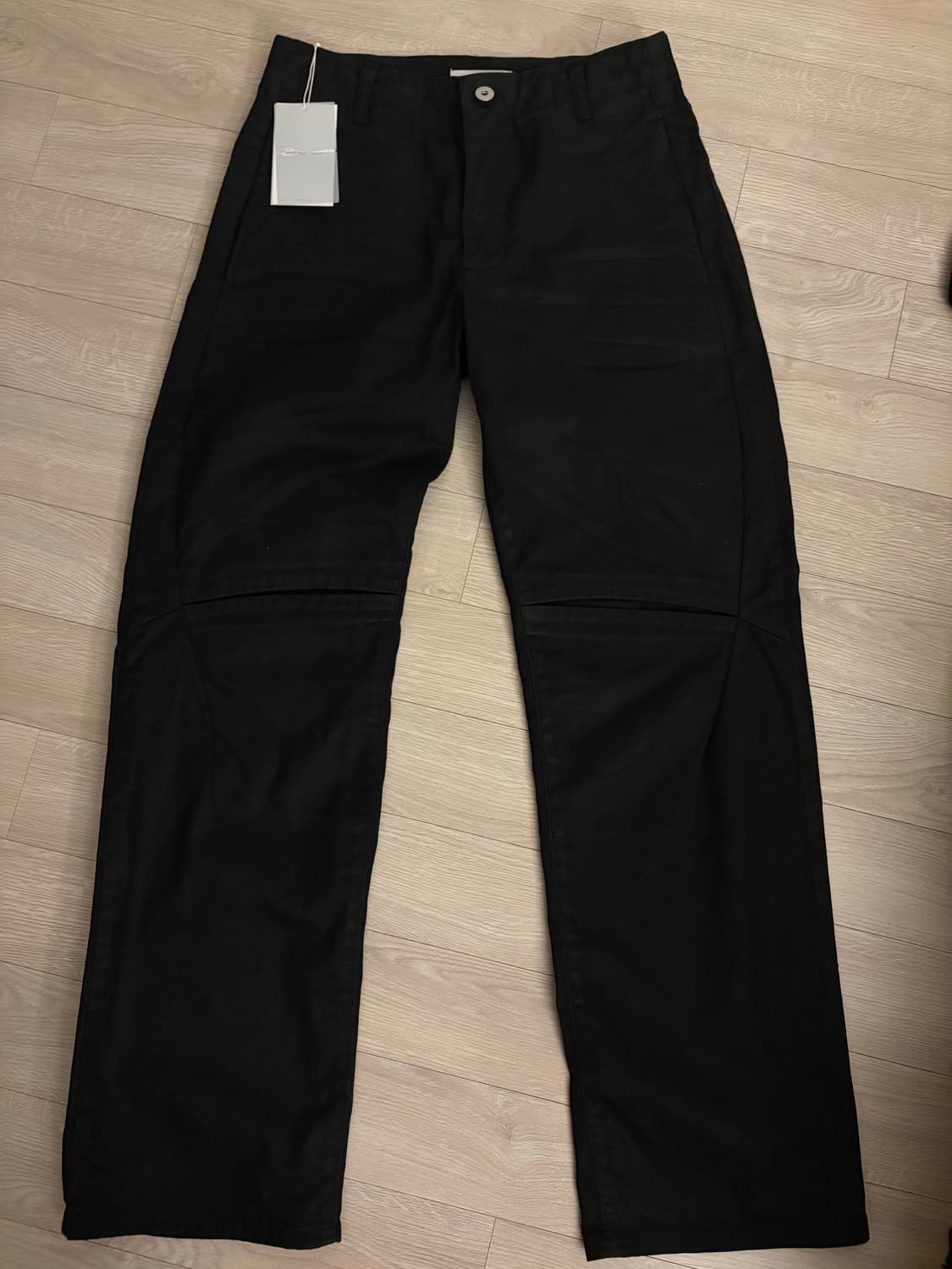 산산기어 pants 상품이미지2