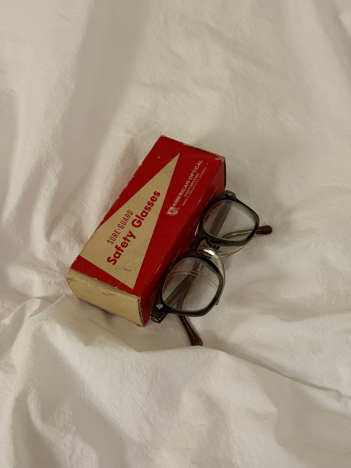 american optical 70s 상품이미지1