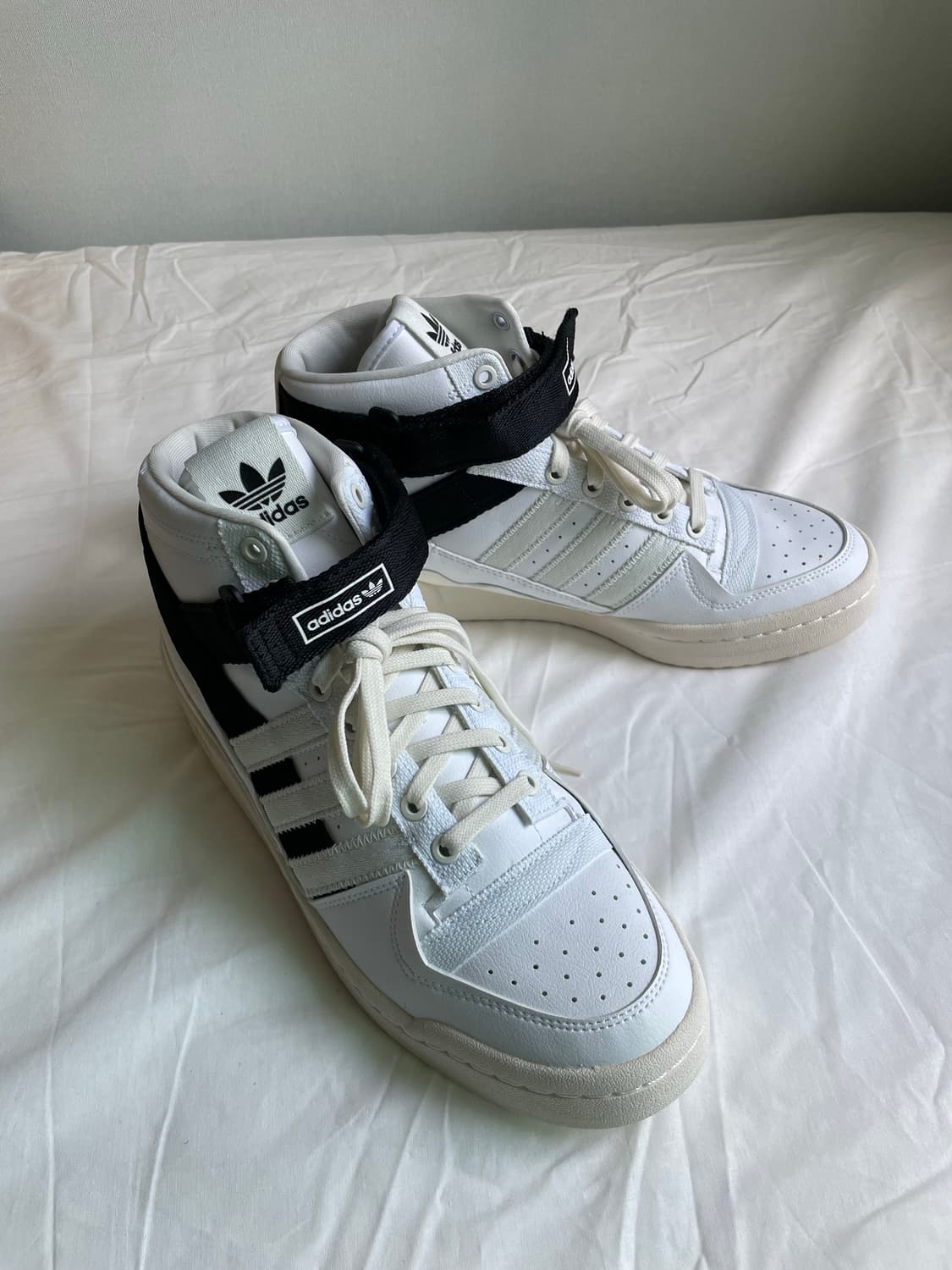 아디다스 포럼 미드 280 상품이미지3