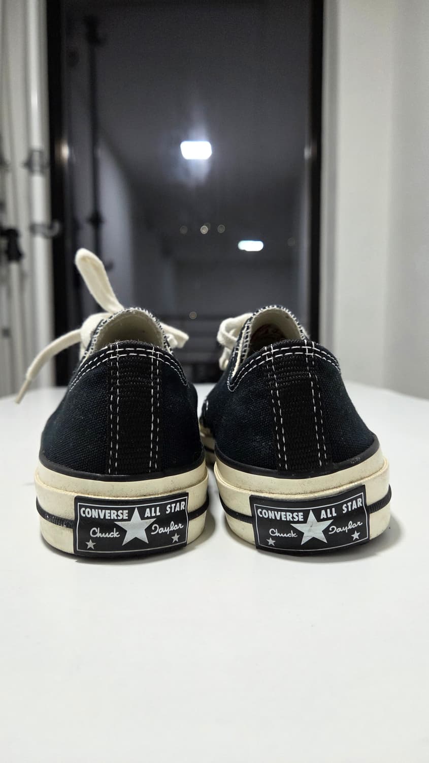 컨버스 척테일러 230 상품이미지6