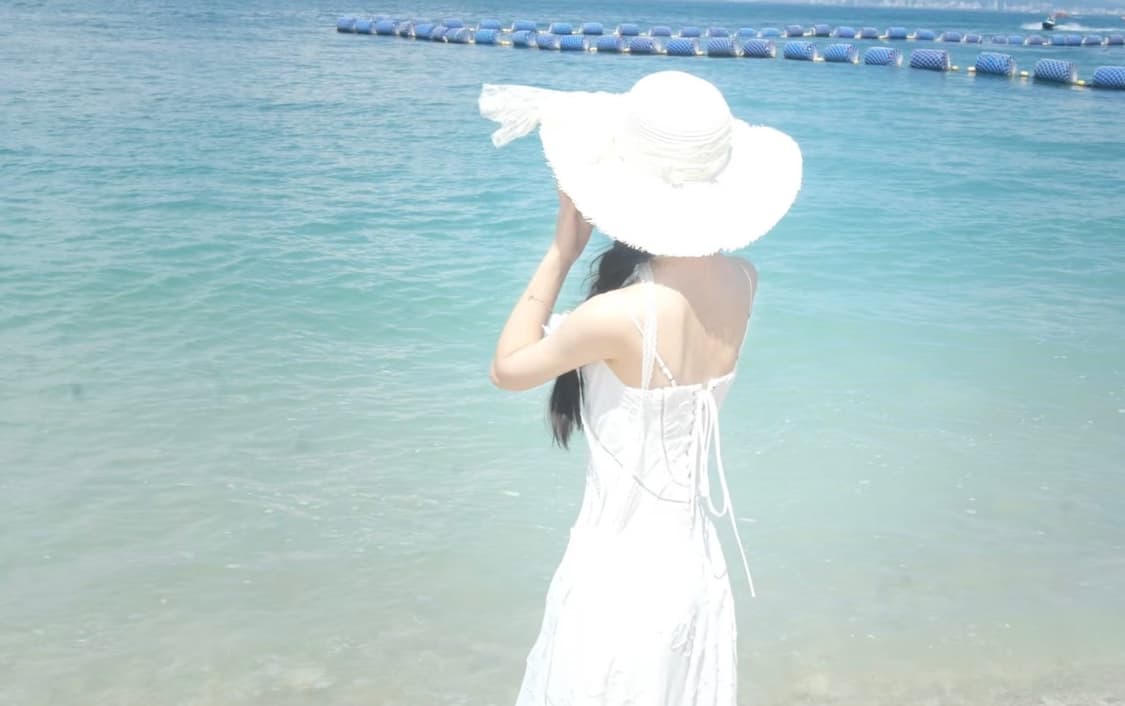 희귀!)Samsung NX5 빈티지디카 상품이미지10