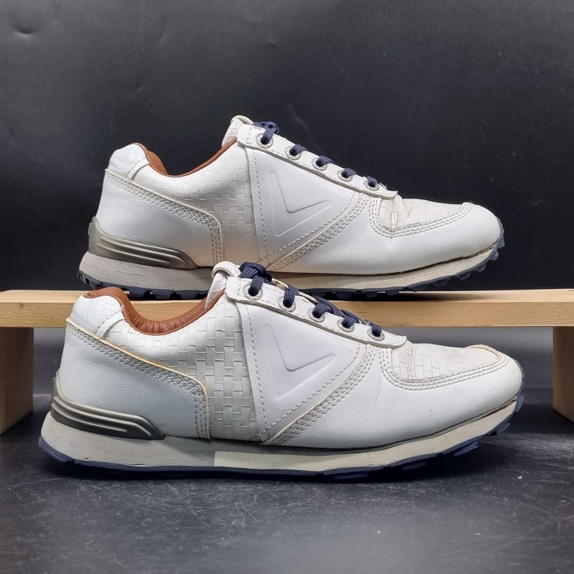 캘러웨이 여성골프화240  상품이미지1