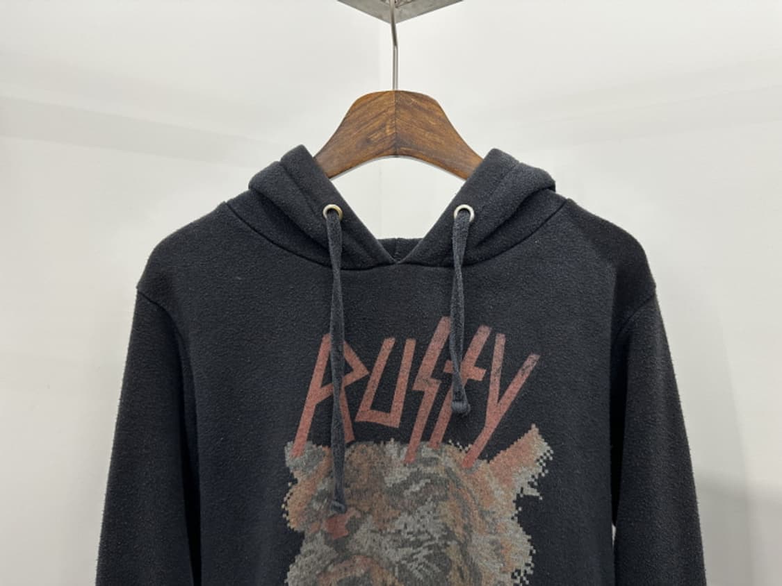 RUSTY (L) 상품이미지2