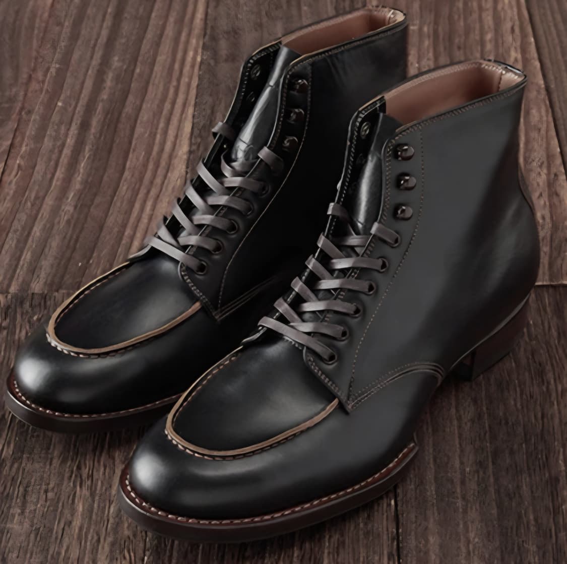 제라도 투몽키즈 상품이미지1