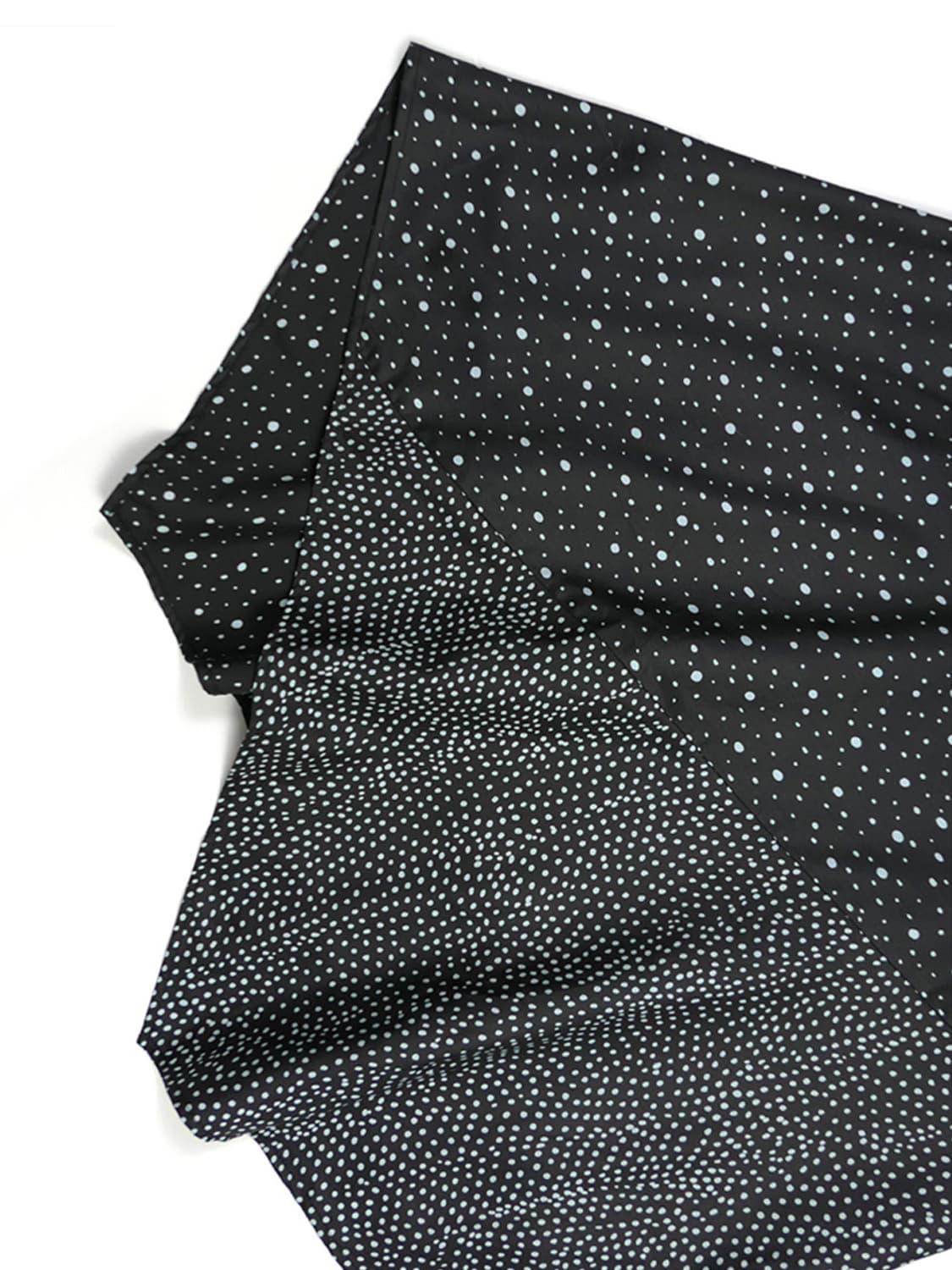 Comme Ca Ism dot skirt 상품이미지4
