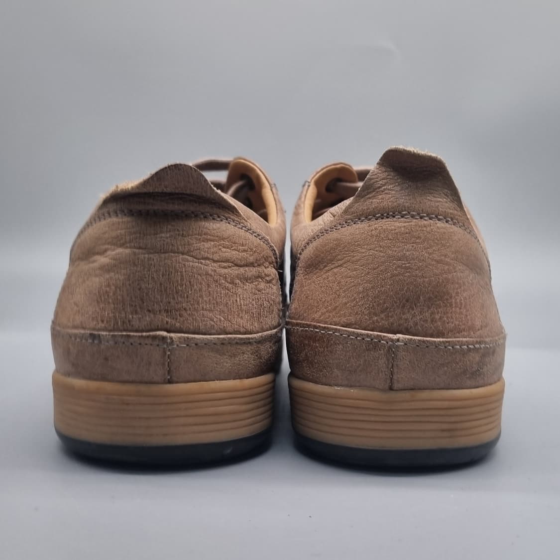 미소페 남성캐주얼스니커즈 265 상품이미지4