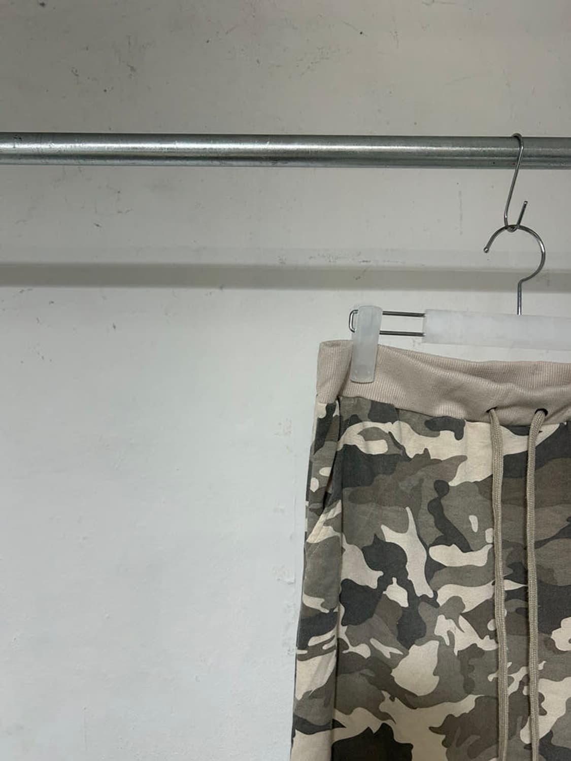 vtg skirt 상품이미지2