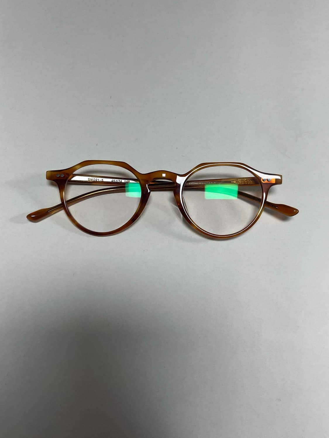 스펙스몬타나 smo21-5 상품이미지2