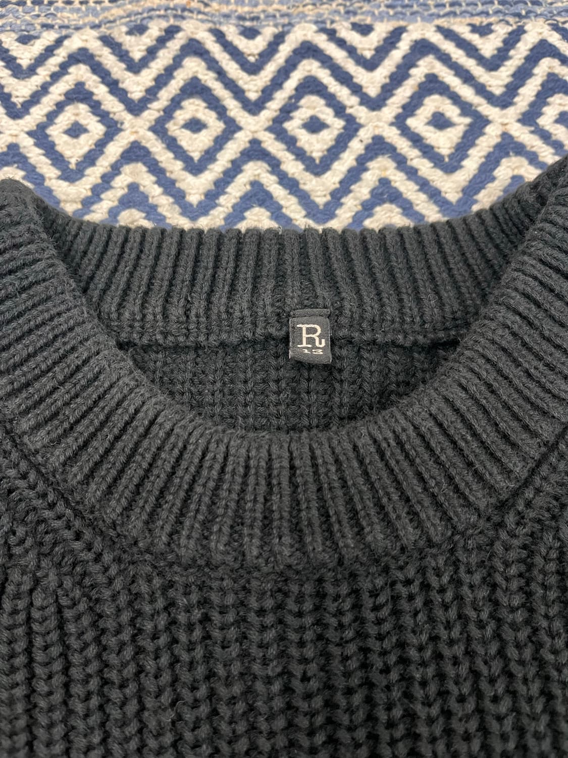 R13 알썰틴 상품이미지2