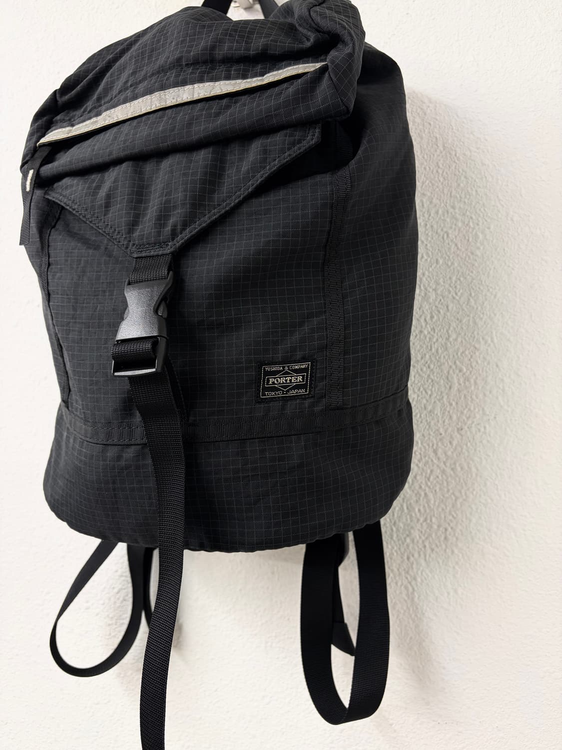 PORTER 상품이미지6