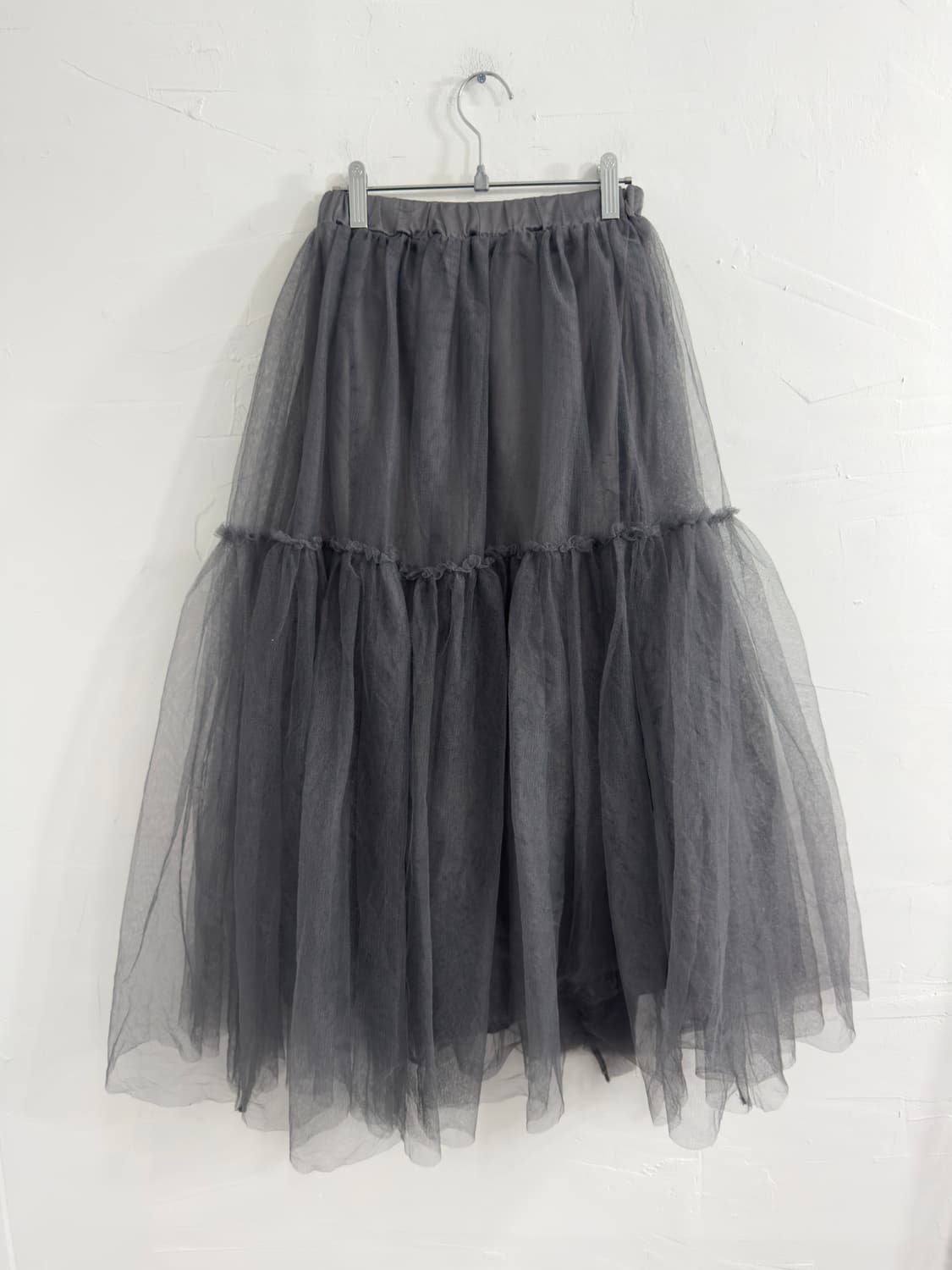 sha skirt 상품이미지4