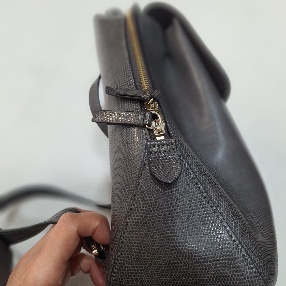 사만다  타바사 백백 상품이미지5